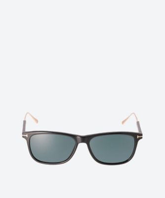 Tom Ford Men トムフォード メンズ 三越伊勢丹オンラインストア 公式