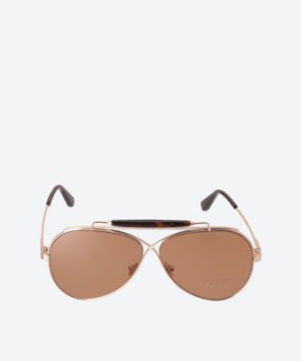 サングラス 三越伊勢丹オンラインストア 公式