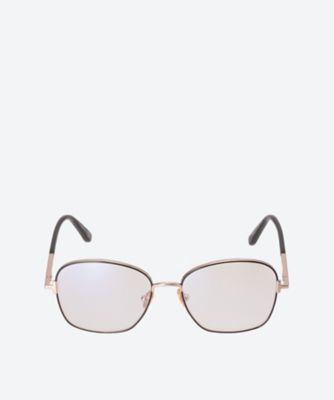 Tom Ford Men トムフォード 商品一覧 三越伊勢丹オンラインストア 公式