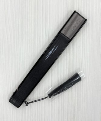 有馬頼底直筆　一花開天下春　共箱 有馬頼底直筆 一花開天下春 共箱 有馬頼底直筆 一