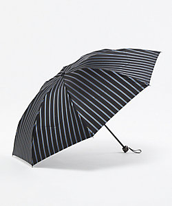 RAMUDA (Men)/ラムダ 晴雨兼用折り畳み傘