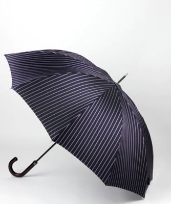 25ss FORME 長傘　ストライプ Amazon.co.jp: ビコーズ 長傘 ストライプ SX B-941491