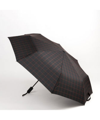 折りたたみ傘 自動開閉 ウィンドステッチ | ファッション・服 | 三越 