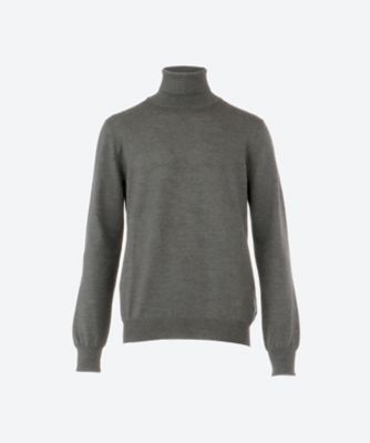 タートルネック メンズ 検索結果 商品一覧 三越伊勢丹オンラインストア 公式