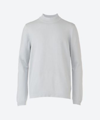 GRAN SASSO (Men) / グランサッソ TOP | メンズ | ファッション