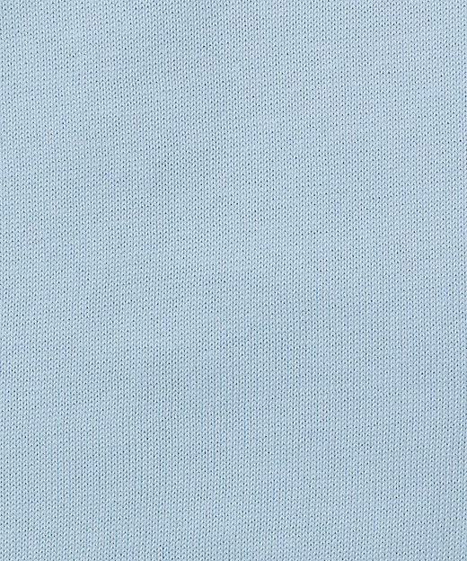 Wジップカーディガン ソフトコットン | GRAN SASSO (Men Wジップカーディガン ソフトコットン | GRAN SASSO (Men