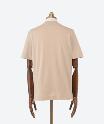 コットンジャージ半袖Ｔシャツ