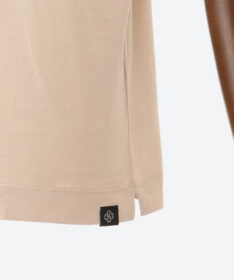 コットンジャージ半袖Ｔシャツ