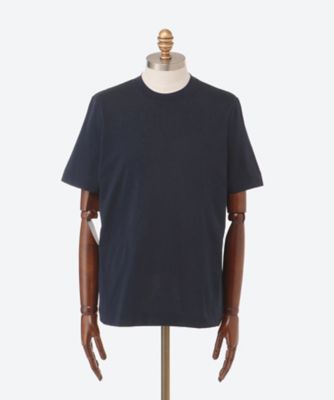 コットンジャージ半袖Ｔシャツ