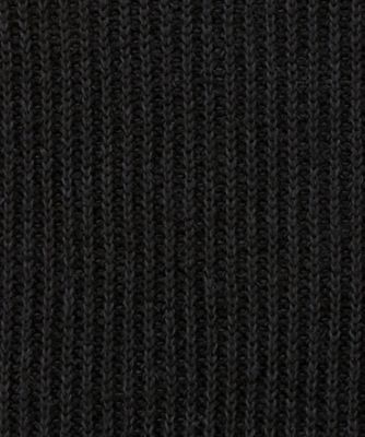 畦編みスキッパー　リネンコットン　ＧＲ２５Ｓ／２３１６０／１８６５８