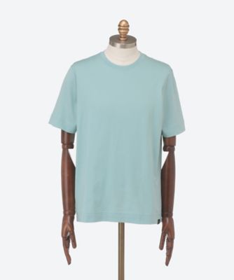 コットンジャージ半袖Ｔシャツ