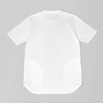 オーセンティックドレスｔシャツ 三越伊勢丹オンラインストア 公式