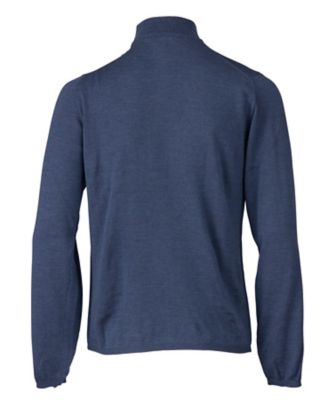 モックネックニット　ＥＣ２４Ｆ／Ｓ／２７７５００Ｋ