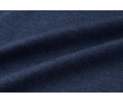 モックネックニット　ＥＣ２４Ｆ／Ｓ／２７７５００Ｋ