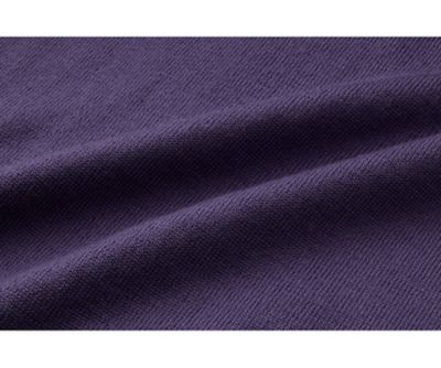 楽天市場】【セール35％OFF】 ミラショーンスポーツ mila
