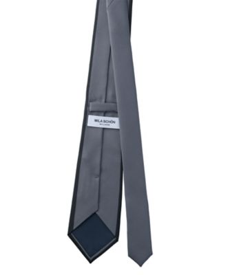 ネクタイ　２７０７８０８３ＭＮＴＩＥ＿＿＿