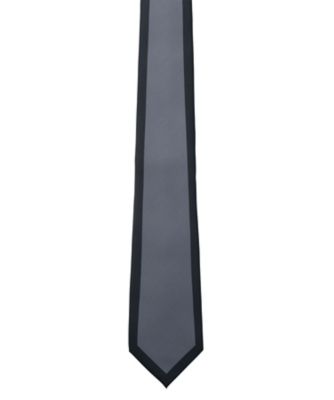 ネクタイ　２７０７８０８３ＭＮＴＩＥ＿＿＿