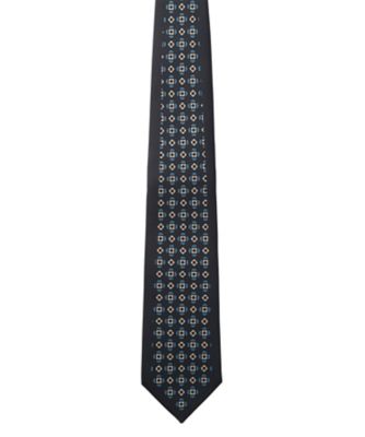 3本購入1本無料✨ミラショーン mila schon ネクタイ 美品 at-shop_milaschon-necktie-3set-1