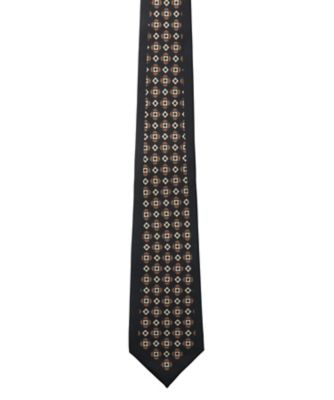 ネクタイ 27078683MNTIE＿＿＿ | MILA SCHON MILANO (Men