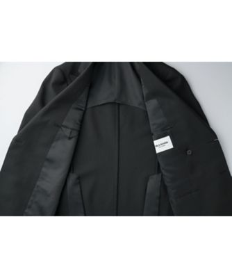 ダブルブレストブレザー　５５３５２Ｍ２０ＭＮ０３＿Ａ＿＿