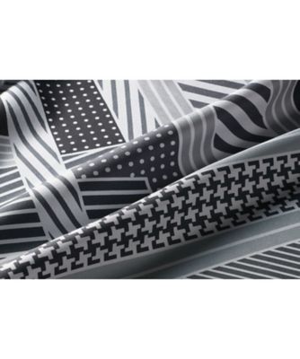 シルクスカーフ 28790088MNSTO＿＿＿ | MILA SCHON