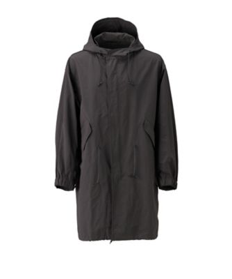 送料無料】モッズコート 28740Y46MND461＿＿