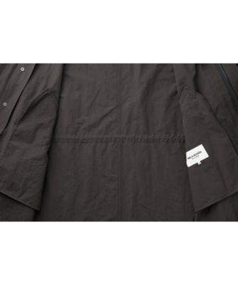 モッズコート 28740Y46MND461＿＿ | MILA SCHON MILANO
