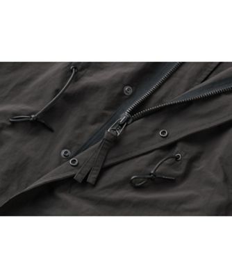 モッズコート 28740Y46MND461＿＿ | MILA SCHON MILANO