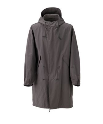 送料無料】モッズコート 28740Y46MND461＿＿