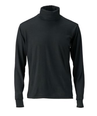 アーガイルクルーネック ニット | MILA SCHON MILANO (Men)/ミラ