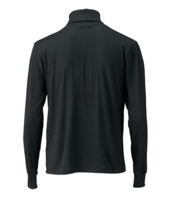 【クリーニング済】ミラショーン スポーツ 長袖セーター Lサイズ クリーニング済】ミラショーン スポーツ 長袖セーター Lサイズ