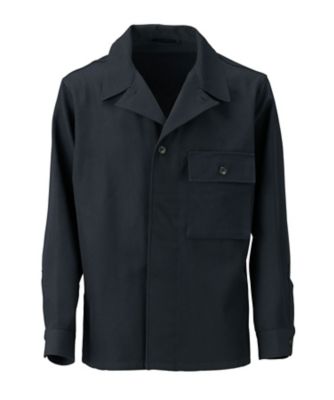 MILA SCHON MILANO (Men) | 三越伊勢丹オンラインストア・通販