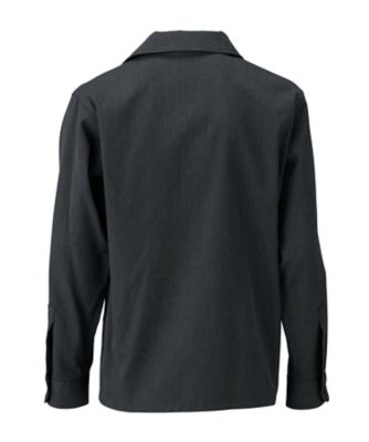 Schon　ショーン Datsun 300ZX, Nissan Hood Lift Support - Strong Arm 4603