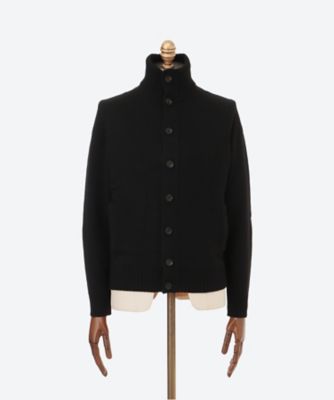 楽天市場】ザノーネ カーディガンの通販