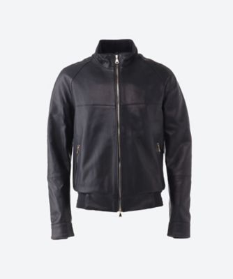 エリア０．７ナッパ