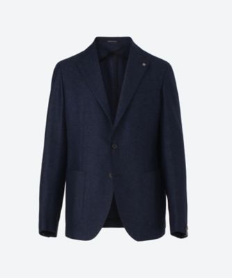 セール メンズジャケット アウター メンズ 一覧 三越伊勢丹オンラインストア 公式