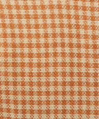 ギンガムチェック ジャケット ｅａｓｙ 三越伊勢丹オンラインストア 公式