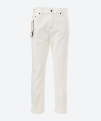 シビリア メンズジーンズ ジーパン 通販 人気ランキング 価格 Com