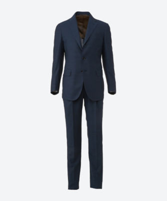 スーツ メンズ 一覧 三越伊勢丹オンラインストア 公式