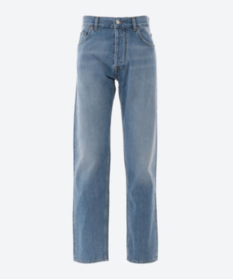 men's tramarossa jeans