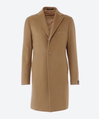 カシミヤコート メンズ 一覧 三越伊勢丹オンラインストア 公式