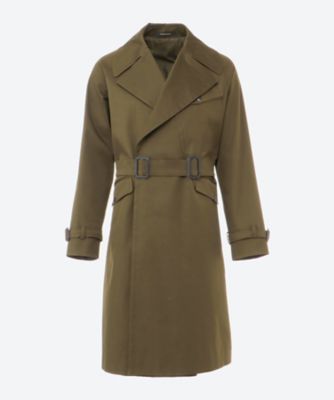 トレンチコート メンズ 一覧 三越伊勢丹オンラインストア 公式