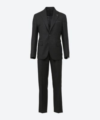 スーツ メンズ 一覧 三越伊勢丹オンラインストア 公式