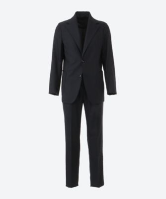 スーツ メンズ 一覧 三越伊勢丹オンラインストア 公式