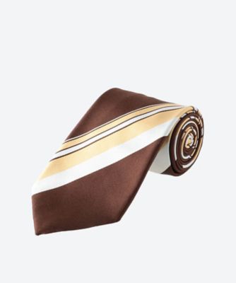 ネクタイ ポケットチーフ メンズ 一覧 三越伊勢丹オンラインストア 公式