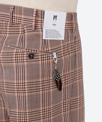 トリノ様 楽天市場】O-Z X-Line Torino(トリノ) 7Jx17 +50 5/112 シルバー