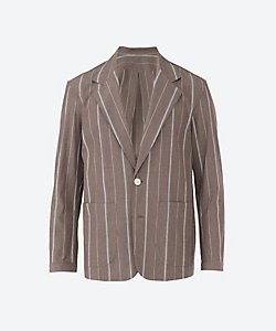 COLONY CLOTHING (Men)/コロニークロージング シャツジャケット