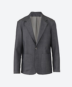 COLONY CLOTHING (Men)/コロニークロージング シャツジャケット
