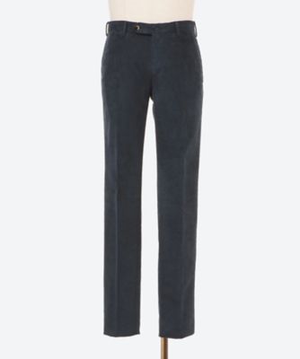 コーデュロイ カジュアルパンツ SUPERSLIMFIT | PT
