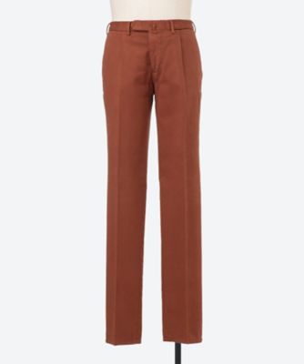 パンツ SiiiiiN 楽天市場】KAPTAIN SUNSHINE キャプテンサンシャイン 5P Zipper